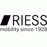 ava