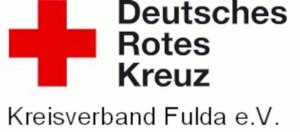 ava