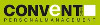 ava