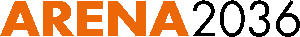 ava