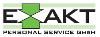 ava