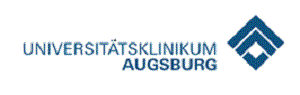 ava