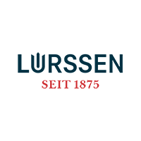 ava