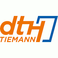 ava