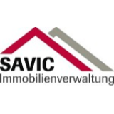 ava