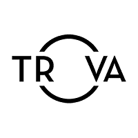 ava