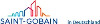ava