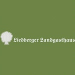 ava