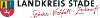 ava