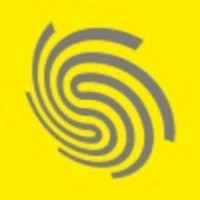 JobAd