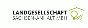 Landgesellschaft Sachsen-Anhalt mbH