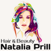 Hair & Beauty Salon Natalia Prill