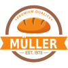 Bäckerei Müller & Müller