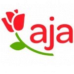 JobAd