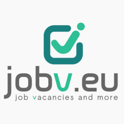 jobv.eu GmbH