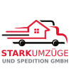 Stark Umzüge und Spedition GmbH 