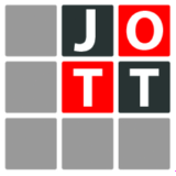 JobAd