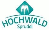 JobAd