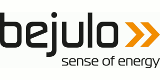 JobAd