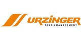 JobAd JobAd
