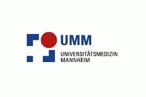 JobAd JobAd