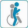 JobAd