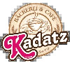 JobAd JobAd