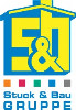 JobAd JobAd