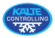 JobAd