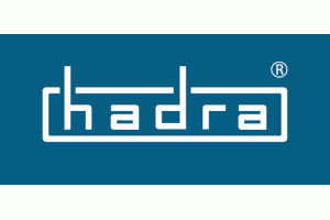 JobAd