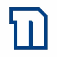 JobAd JobAd
