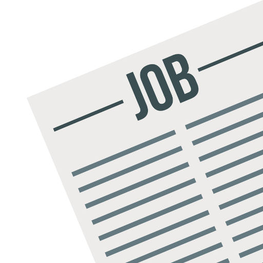 JobAd