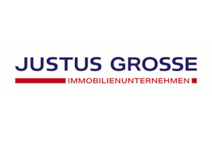 JobAd