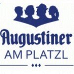 JobAd