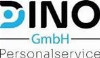 JobAd