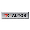 JobAd