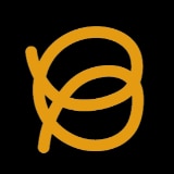 JobAd