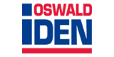 JobAd