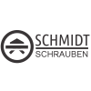 Schmidt Schrauben GmbH Schmidt Schrauben GmbH