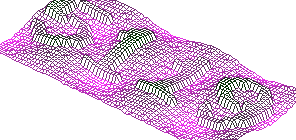 cpt-0TRmoW.png