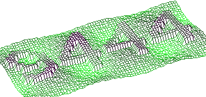 cpt-1UY814.png