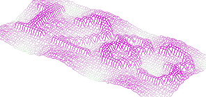cpt-2BgBDH.png