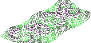 cpt-2ROwsM.png