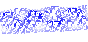 cpt-77j5CL.png