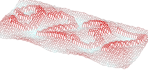 cpt-9t2Gsa.png