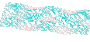 cpt-UNdSl7.png