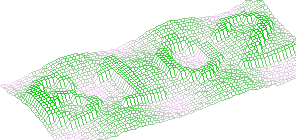 cpt-Yz75ln.png